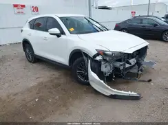JM3KFACM3M0417900 2021 MAZDA CX-5