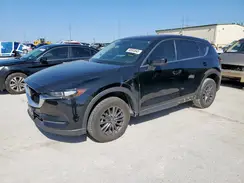 JM3KFACM3M0418853 2021 MAZDA CX-5