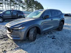 JM3KFACM3M0426435 2021 MAZDA CX-5