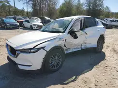 JM3KFACM3M0442960 2021 MAZDA CX-5