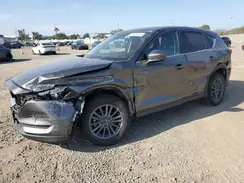 JM3KFACM3M0450671 2021 MAZDA CX-5