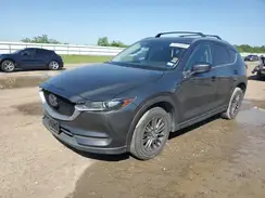 JM3KFACM3M0460049 2021 MAZDA CX-5