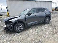 JM3KFACM3M0462349 2021 MAZDA CX-5