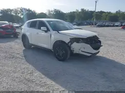 JM3KFACM3M1306225 2021 MAZDA CX-5