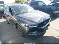 JM3KFACM3M1313661 2021 MAZDA CX-5
