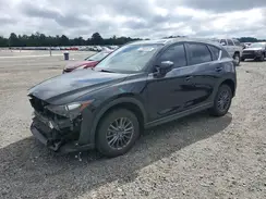 JM3KFACM3M1315815 2021 MAZDA CX-5