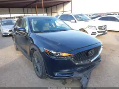 JM3KFACM3M1323185 2021 MAZDA CX-5