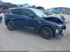 JM3KFACM3M1325681 2021 MAZDA CX-5