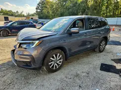 JM3KFACM3M1331366 2021 MAZDA CX-5
