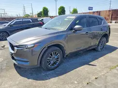 JM3KFACM3M1348359 2021 MAZDA CX-5