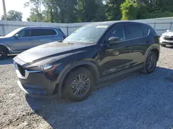 JM3KFACM3M1351858 2021 MAZDA CX-5
