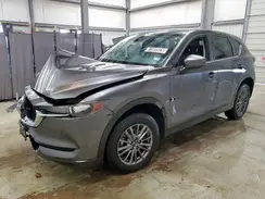 JM3KFACM3M1382074 2021 MAZDA CX-5
