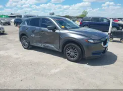 JM3KFACM3M1382690 2021 MAZDA CX-5