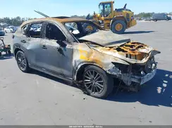 JM3KFACM3M1386044 2021 MAZDA CX-5