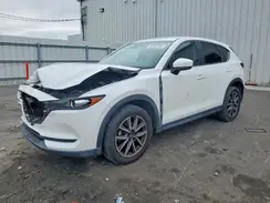 JM3KFACM4J0306221 2018 MAZDA CX-5