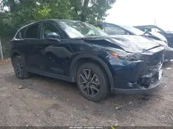 JM3KFACM4J0309846 2018 MAZDA CX-5