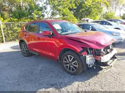 JM3KFACM4J0314383 2018 MAZDA CX-5