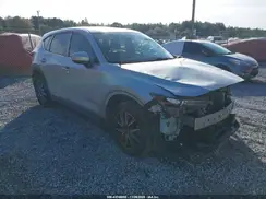 JM3KFACM4J0319471 2018 MAZDA CX-5
