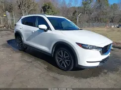 JM3KFACM4J0321821 2018 MAZDA CX-5