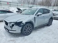 JM3KFACM4J0331362 2018 MAZDA CX-5