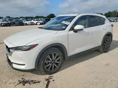 JM3KFACM4J0336920 2018 MAZDA CX-5