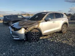 JM3KFACM4J0337906 2018 MAZDA CX-5