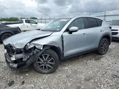 JM3KFACM4J0345777 2018 MAZDA CX-5