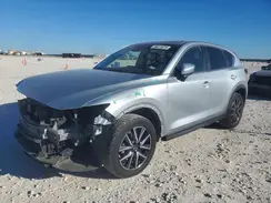 JM3KFACM4J0369545 2018 MAZDA CX-5