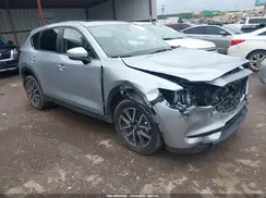 JM3KFACM4J0375362 2018 MAZDA CX-5