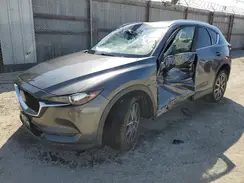 JM3KFACM4J0380044 2018 MAZDA CX-5