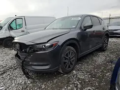 JM3KFACM4J0410109 2018 MAZDA CX-5