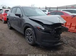 JM3KFACM4J0428142 2018 MAZDA CX-5