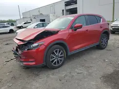 JM3KFACM4J0447337 2018 MAZDA CX-5
