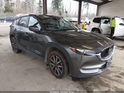 JM3KFACM4J0465353 2018 MAZDA CX-5