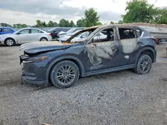 JM3KFACM4J1304284 2018 MAZDA CX-5