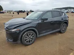 JM3KFACM4J1326270 2018 MAZDA CX-5