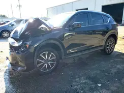 JM3KFACM4J1336751 2018 MAZDA CX-5