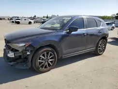 JM3KFACM4J1339875 2018 MAZDA CX-5