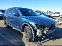 JM3KFACM4J1353808 2018 MAZDA CX-5