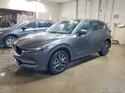 JM3KFACM4J1353811 2018 MAZDA CX-5