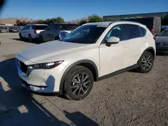 JM3KFACM4J1358250 2018 MAZDA CX-5