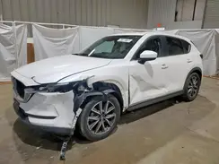 JM3KFACM4J1361584 2018 MAZDA CX-5