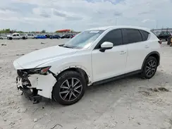 JM3KFACM4J1373721 2018 MAZDA CX-5