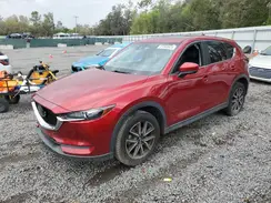 JM3KFACM4J1378952 2018 MAZDA CX-5