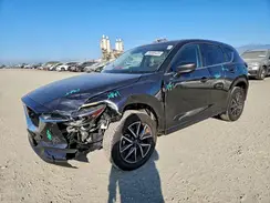 JM3KFACM4J1390986 2018 MAZDA CX-5