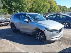 JM3KFACM4J1394990 2018 MAZDA CX-5