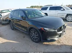 JM3KFACM4J1395721 2018 MAZDA CX-5