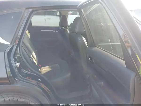 JM3KFACM4J1395721 2018 MAZDA CX-5 - Image 8