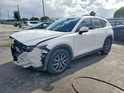 JM3KFACM4J1413232 2018 MAZDA CX-5