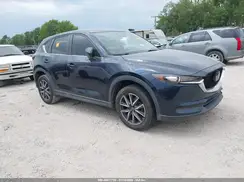 JM3KFACM4J1418981 2018 MAZDA CX-5